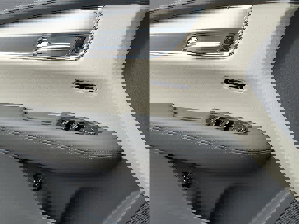 Used 2021 Cadillac XT5 Premium Luxury image 20