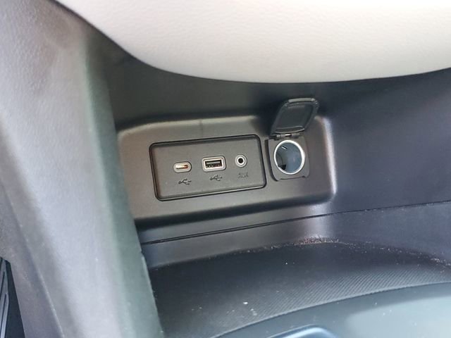 Used 2024 Chevrolet Equinox LS w/ LS Convenience Package image 27