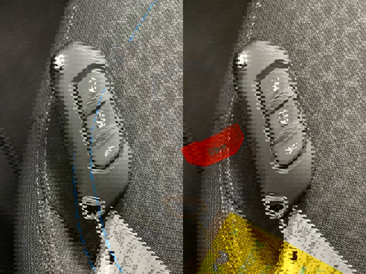 Used 2024 Jeep Wrangler Unlimited Rubicon 4xe image 31