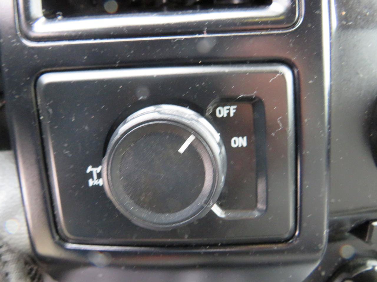 Used 2015 Ford F150 XL w/ XL Power Equipment Group RWD image 14