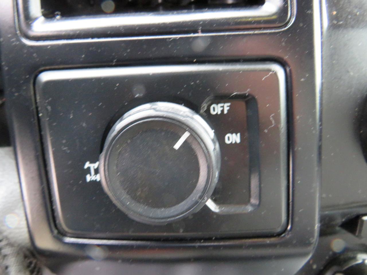 Used 2015 Ford F150 XL w/ XL Power Equipment Group image 14