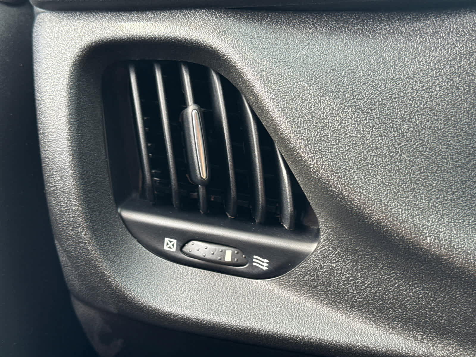 Used 2022 RAM ProMaster City Tradesman image 28