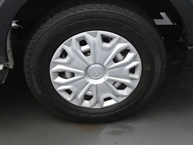 Used 2023 Ford Transit 250 Base w/ Exterior Upgrade Package image 44