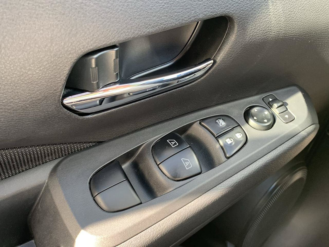 Used 2023 Nissan Kicks SV FWD image 20