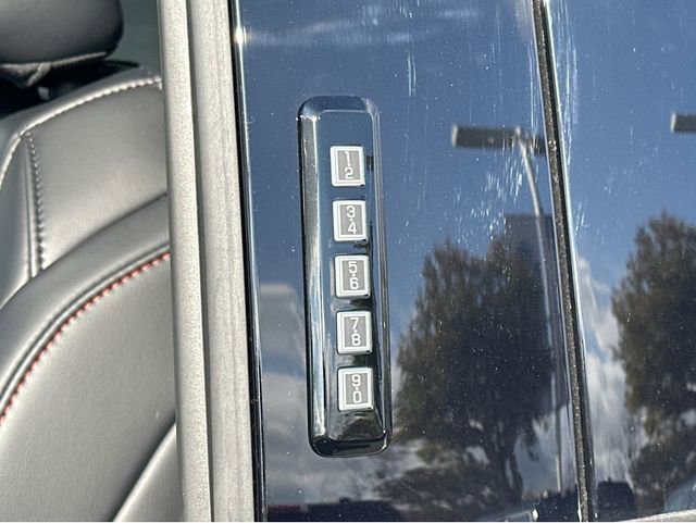 New 2026 Ford F150 Raptor image 44