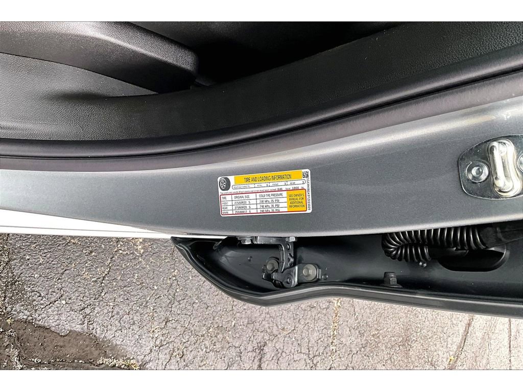 New 2026 Chevrolet Silverado 1500 Custom image 14