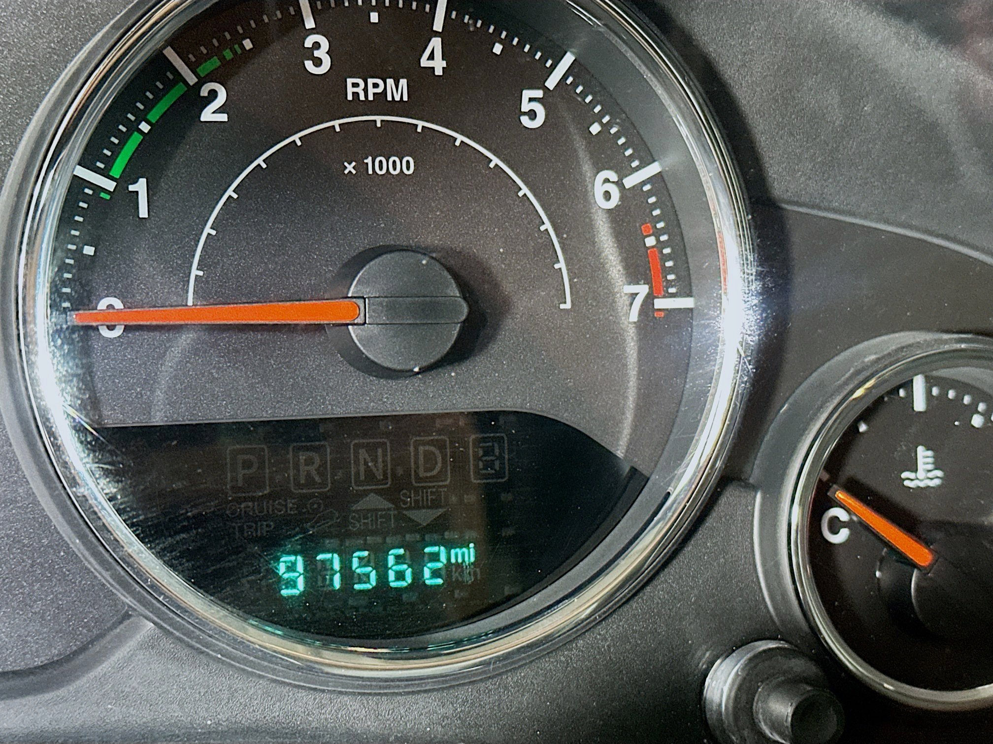 Used 2015 Jeep Wrangler Altitude image 18