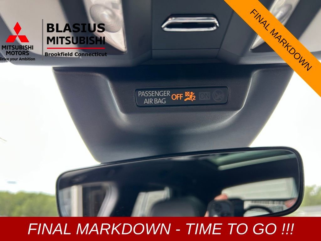 Used 2022 Porsche Macan image 73