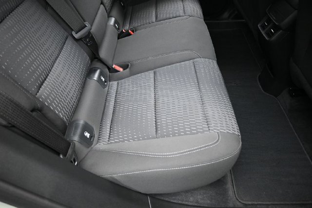 Used 2025 Chevrolet Equinox LT w/ Safety and Technology Package AWD/4WD image 28