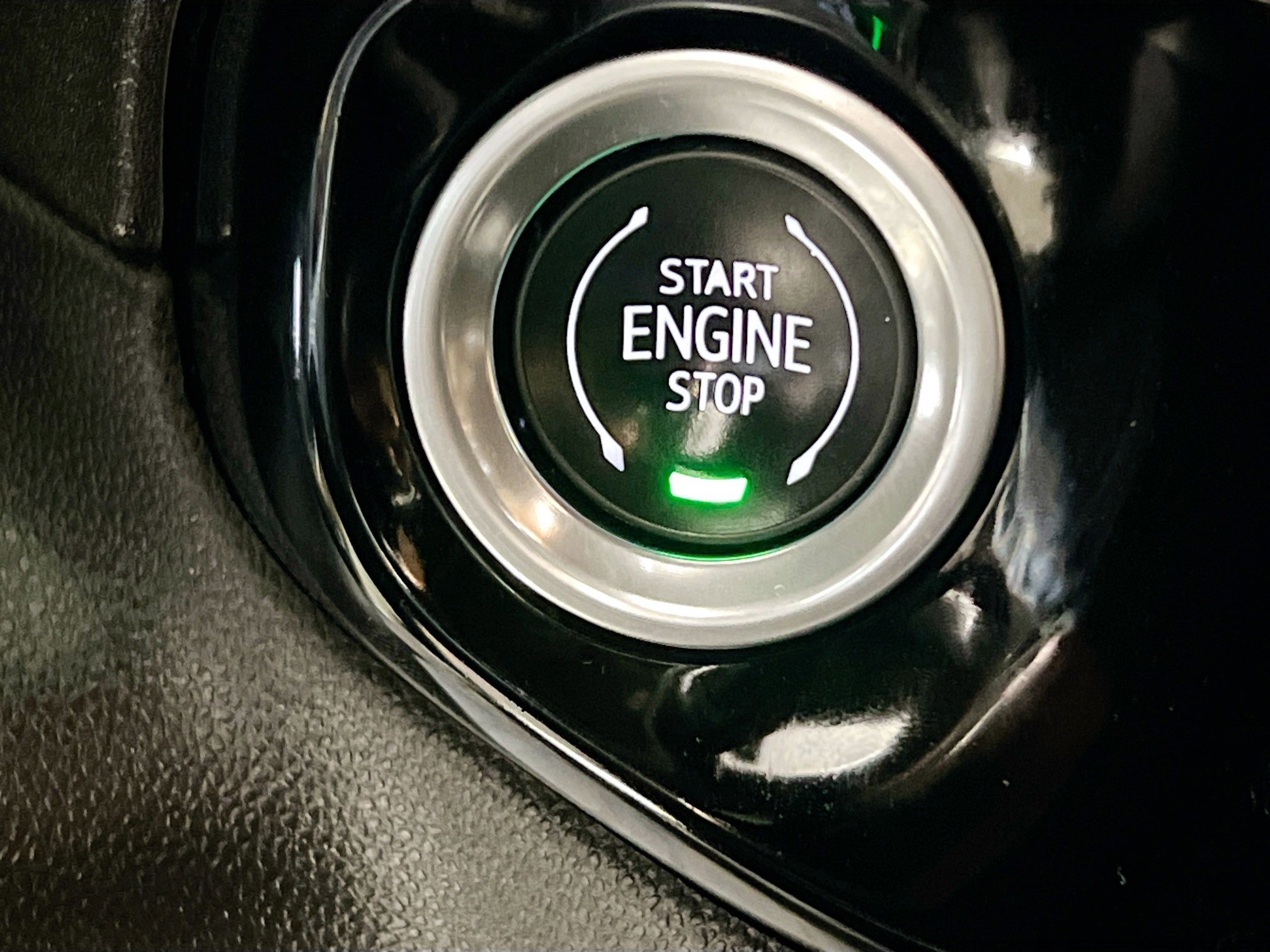 Used 2023 Chevrolet Silverado 1500 LT w/ Protection Package image 24