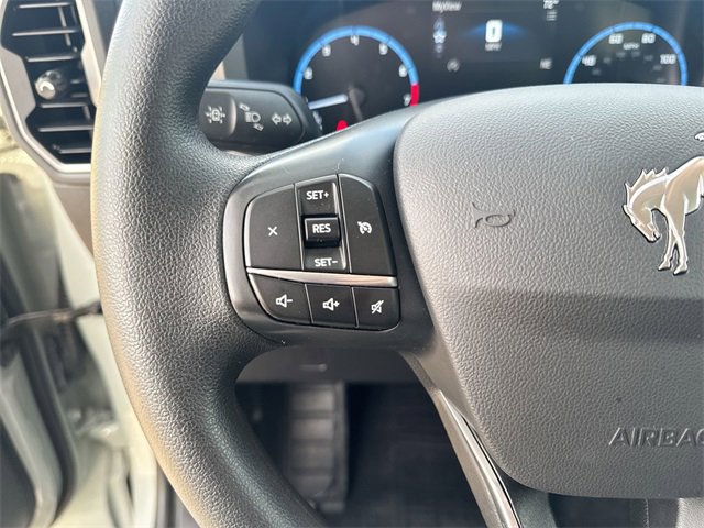 Certified 2021 Ford Bronco Sport Big Bend image 31