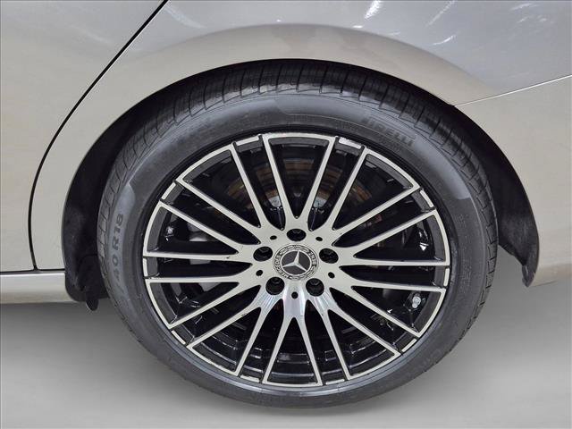 Used 2022 Mercedes-Benz C 300 Sedan w/ Exclusive Trim Package image 24