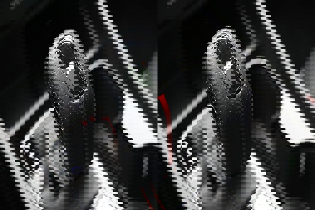 Used 2023 Hyundai Tucson N Line image 31