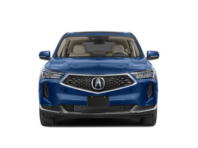 Used 2023 Acura RDX AWD image 4