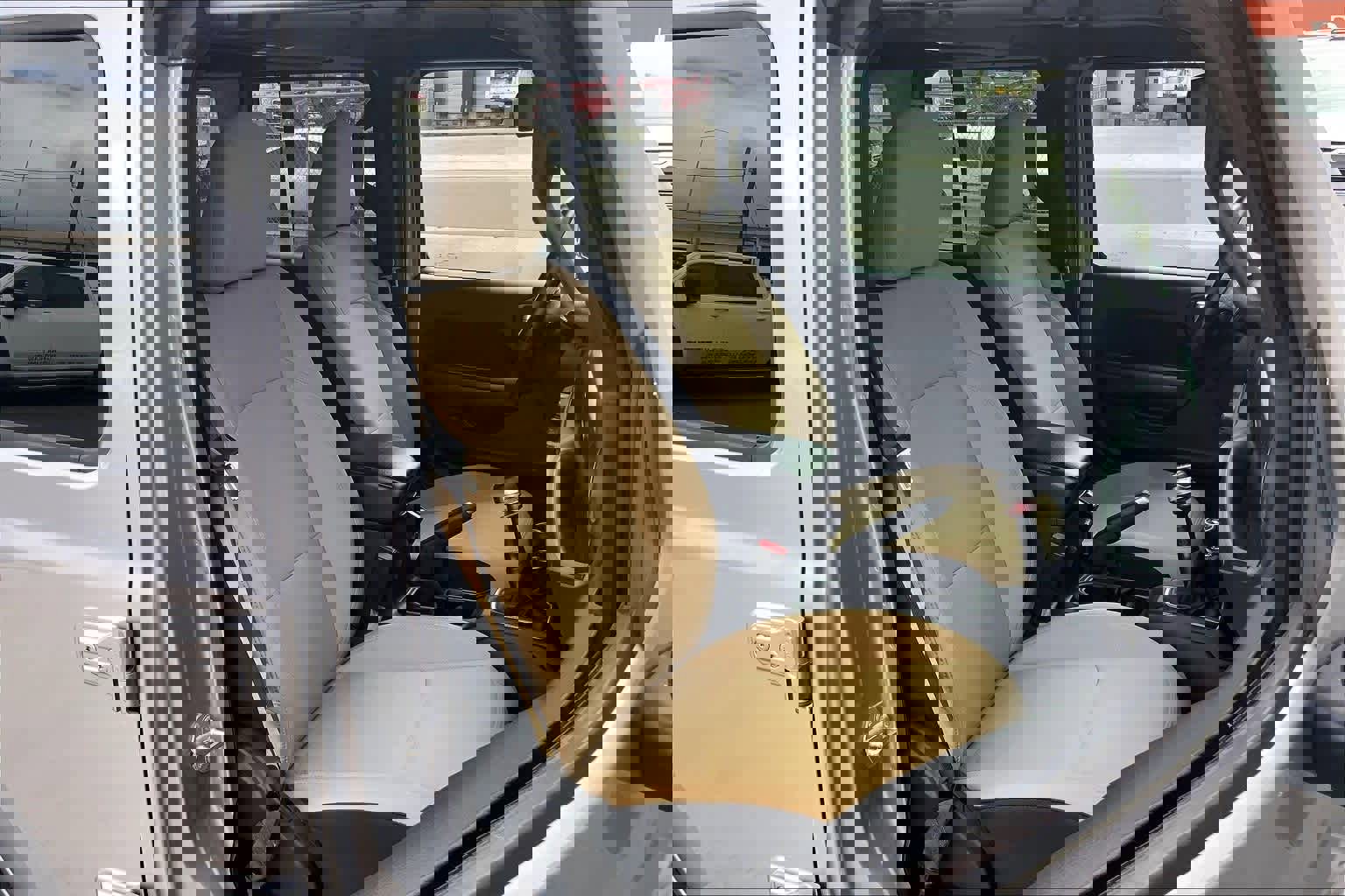 Used 2021 Jeep Wrangler Unlimited Sport image 14