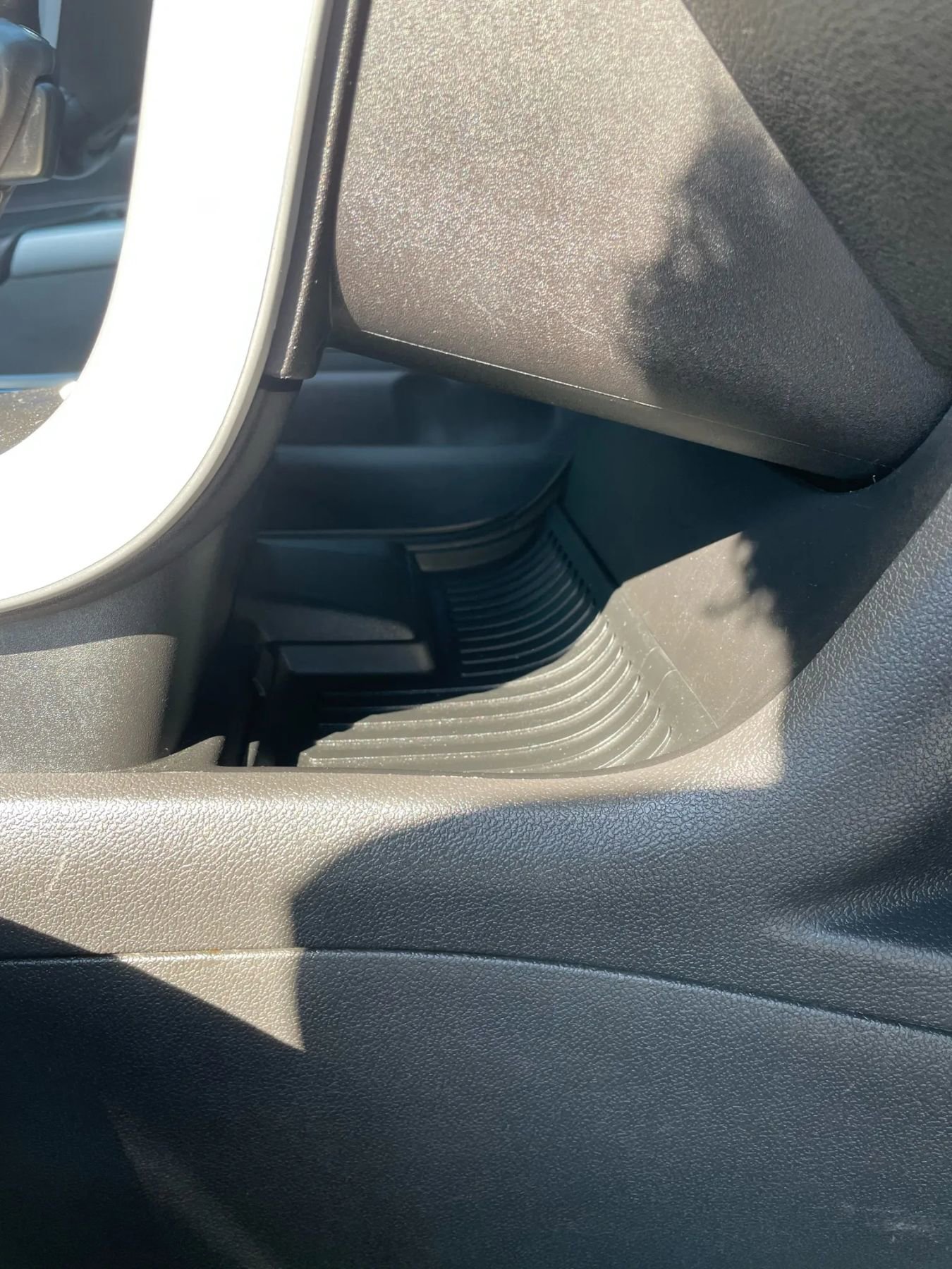 Used 2014 Ford Edge SEL w/ Equipment Group 205A AWD/4WD image 32