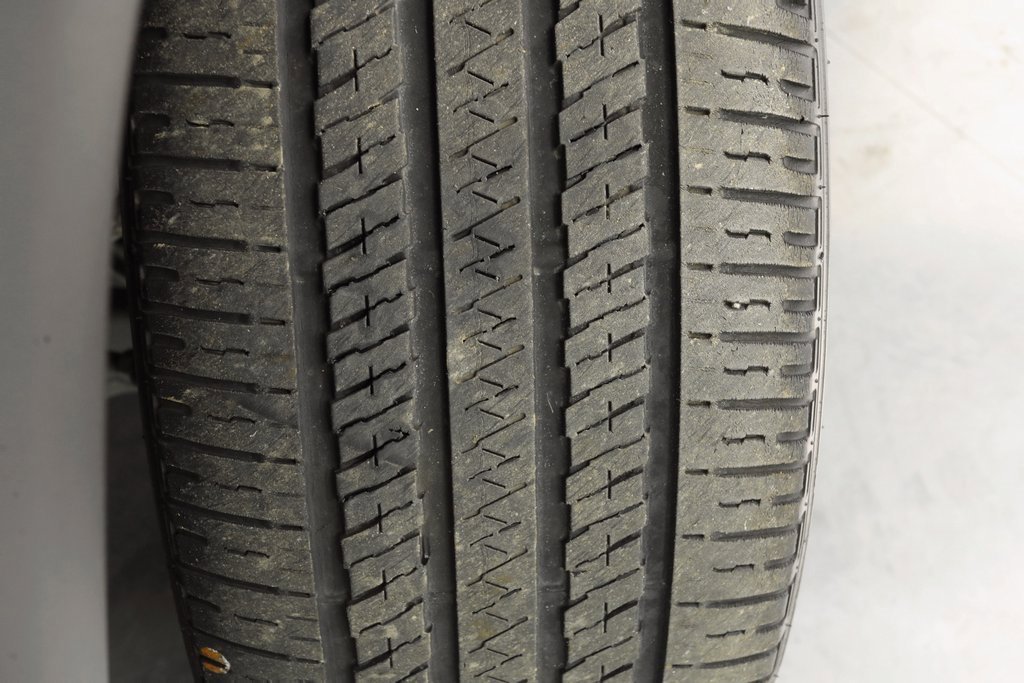 Certified 2022 Jeep Grand Cherokee Altitude image 39