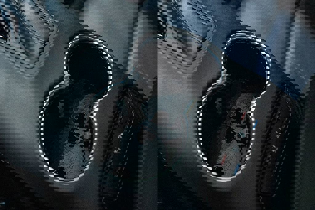 Used 2021 Toyota Venza Limited w/ Advanced Technology Package AWD/4WD image 32