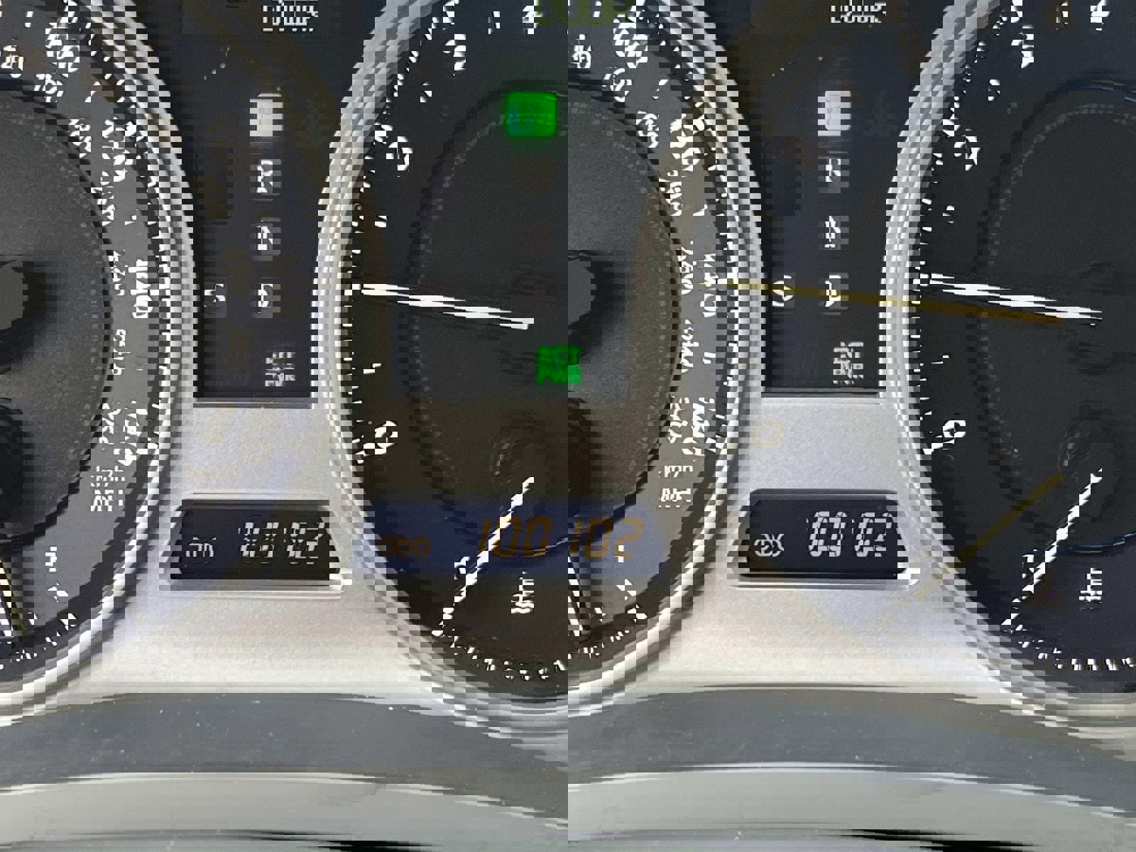 Used 2009 Lexus IS 250 image 28