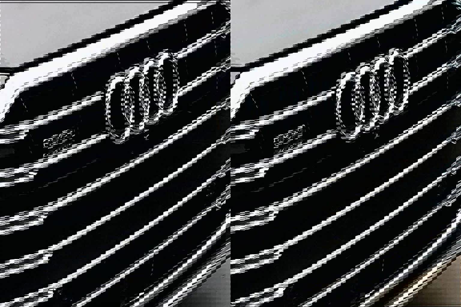 Used 2019 Audi A8 L 3.0T w/ Executive Package image 31