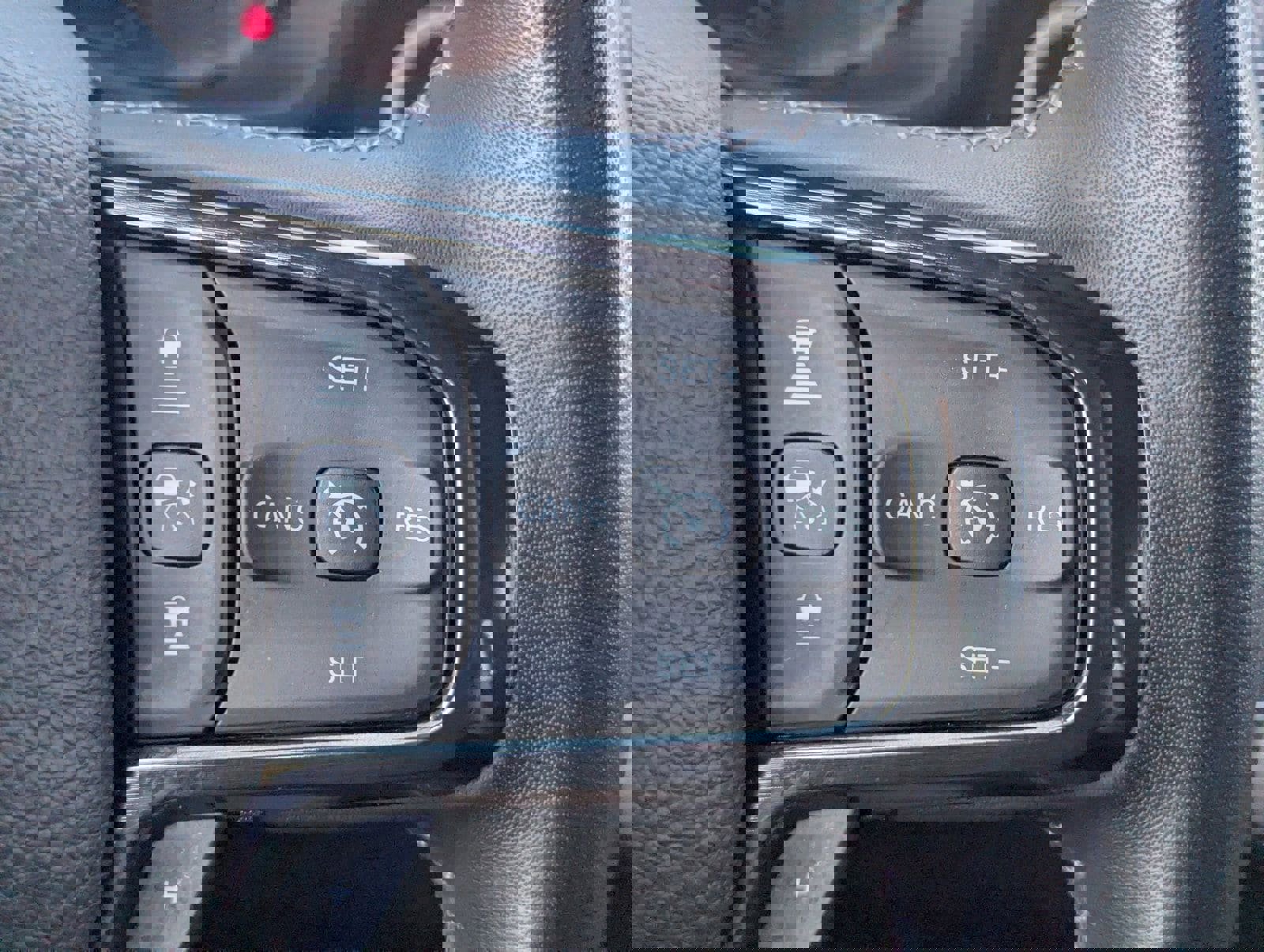 Used 2023 RAM 1500 Limited image 28