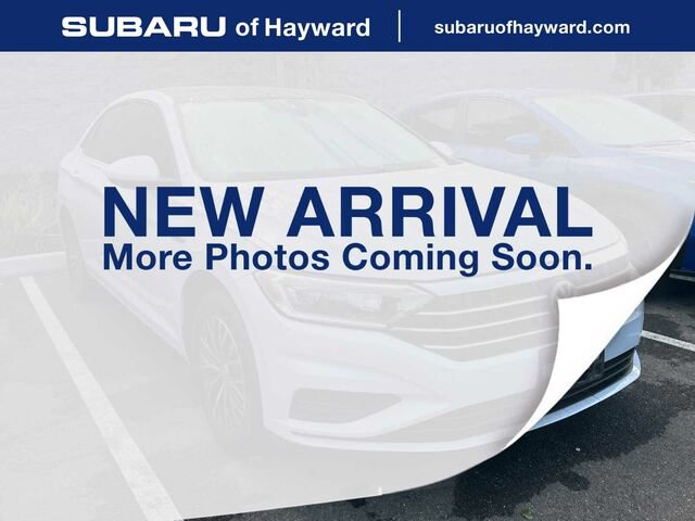 Used 2019 Volkswagen Jetta SEL FWD image 1