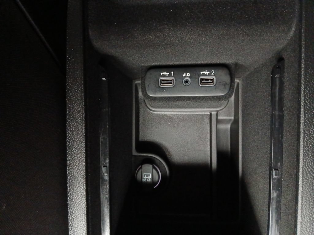 Used 2023 Dodge Charger GT w/ Blacktop Package RWD image 6