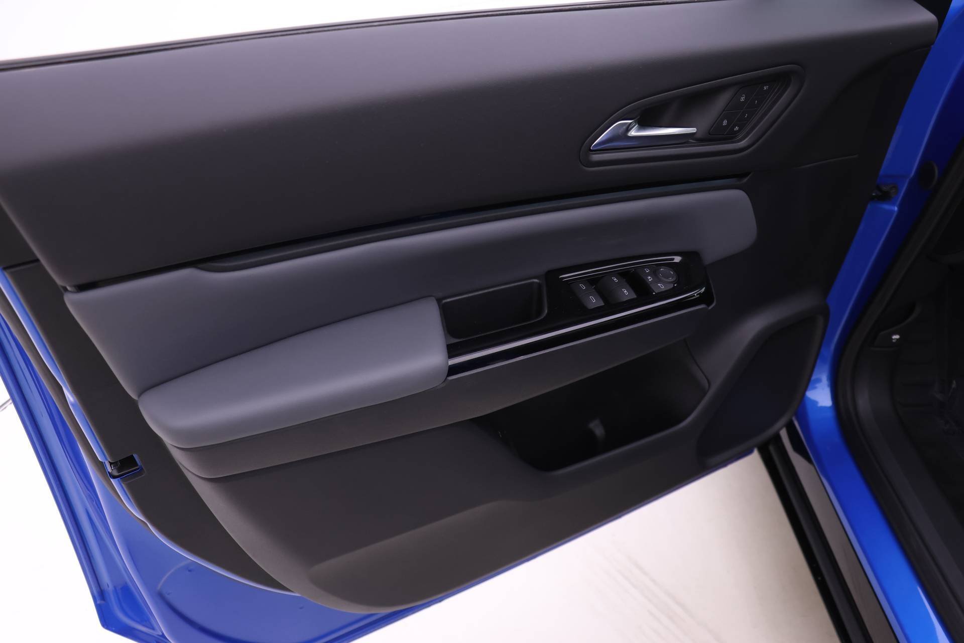 New 2026 Honda Prologue Elite image 8