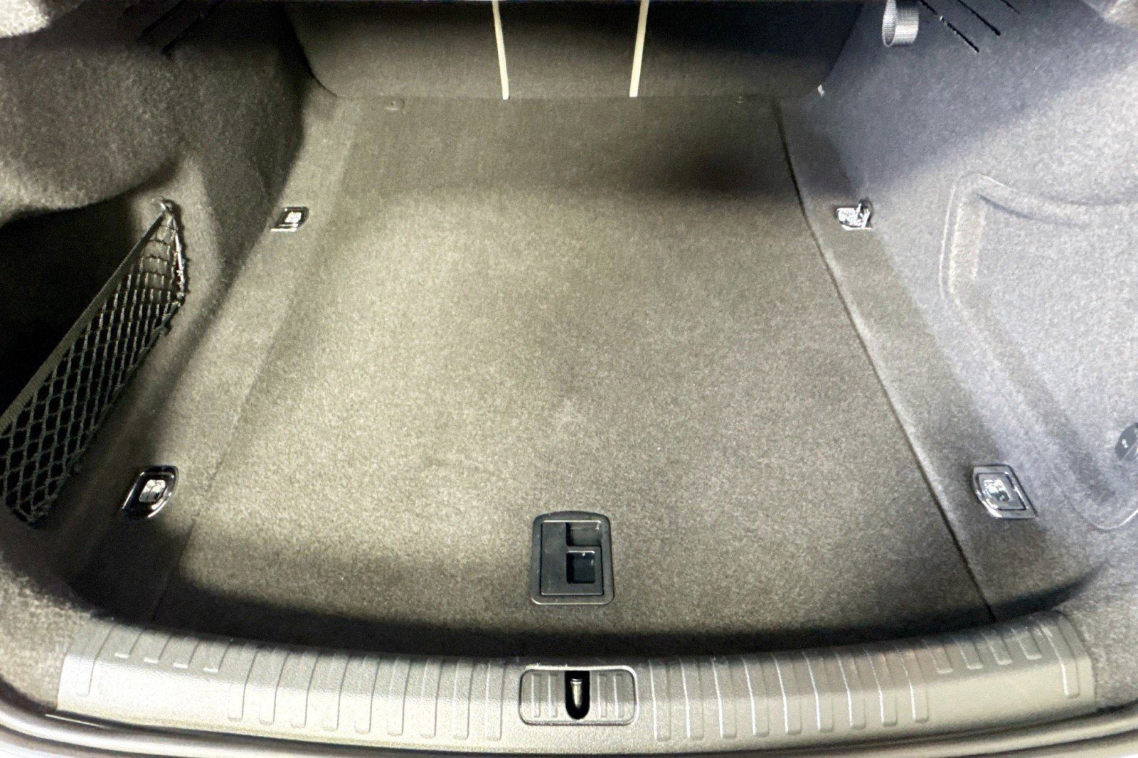 Used 2022 Audi A6 Premium Plus w/ Premium Plus Package image 25