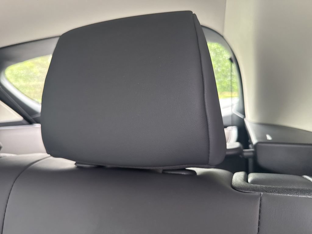 Used 2023 Lexus NX 350 AWD image 52