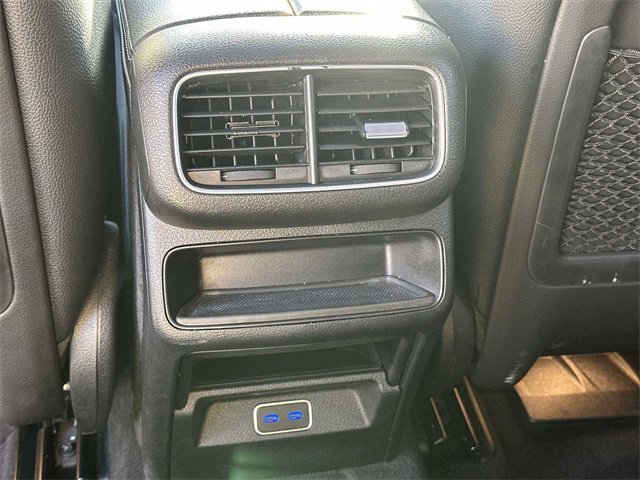 Used 2024 Mercedes-Benz GLE 450e 4MATIC image 21