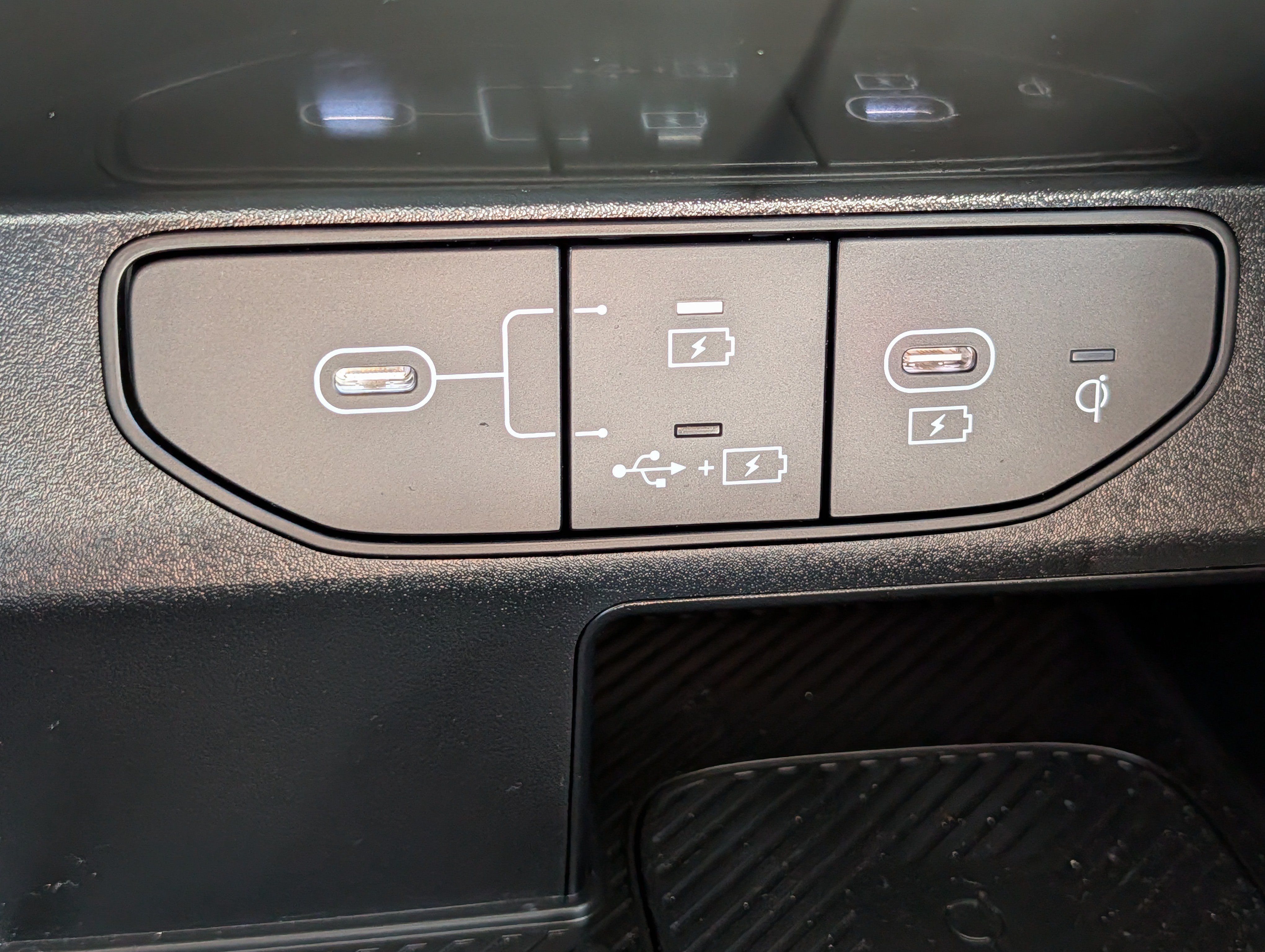 Certified 2025 Kia Sorento SX AWD/4WD image 33