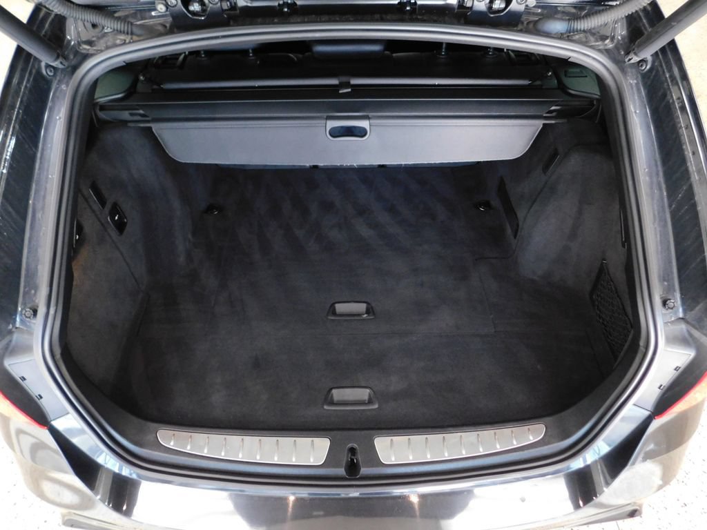 Used 2015 BMW 328i xDrive Wagon AWD/4WD image 69