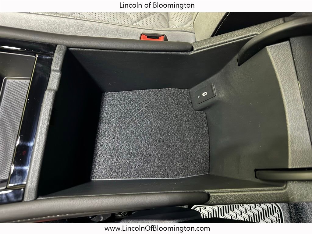 Used 2025 Volkswagen Atlas Cross Sport SEL Premium R-Line image 68