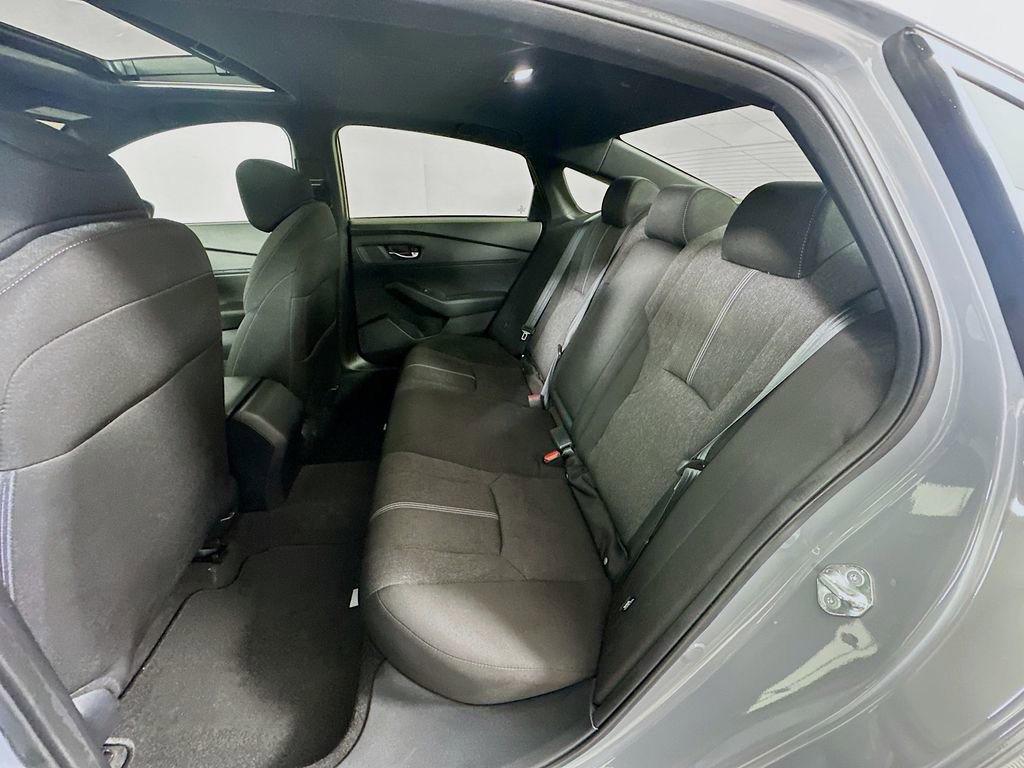 Used 2023 Honda Accord Sport image 24