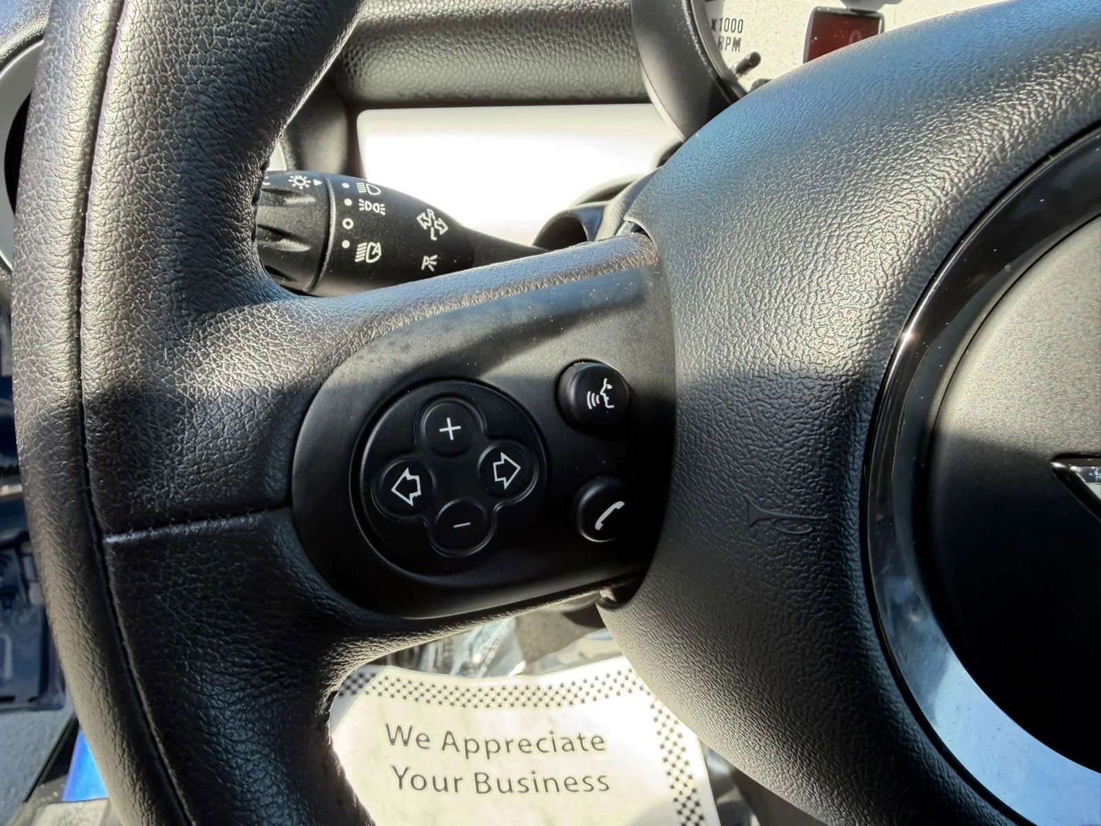 Used 2013 MINI Cooper Hardtop image 20