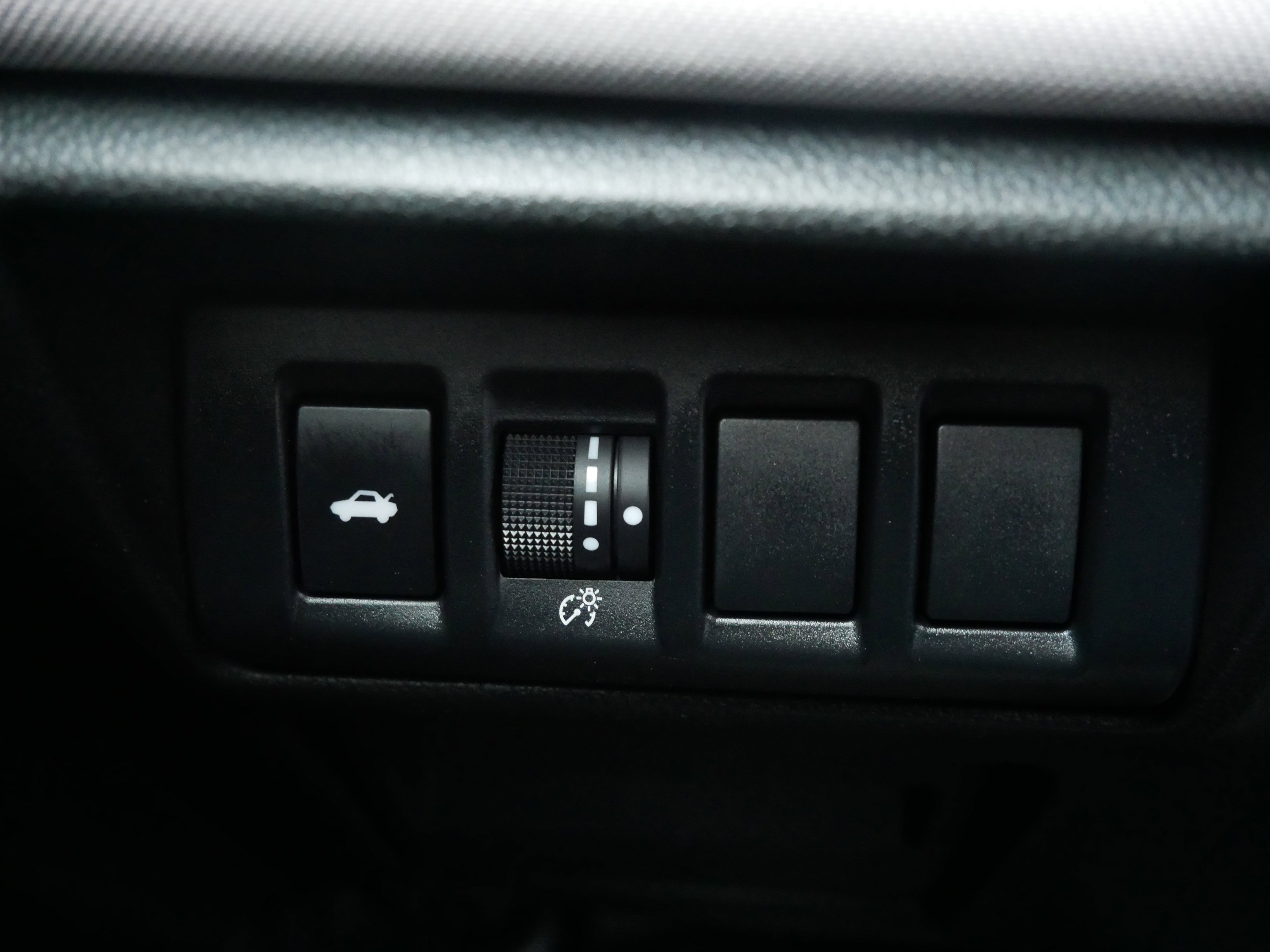 Certified 2023 Subaru Legacy Premium image 26