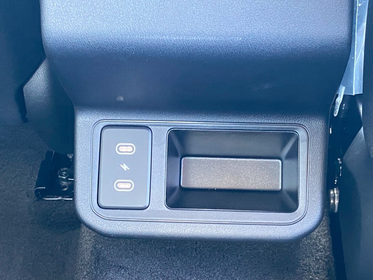 New 2027 Kia K4 FWD image 22