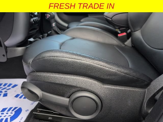 Used 2016 MINI Cooper Countryman S FWD image 8