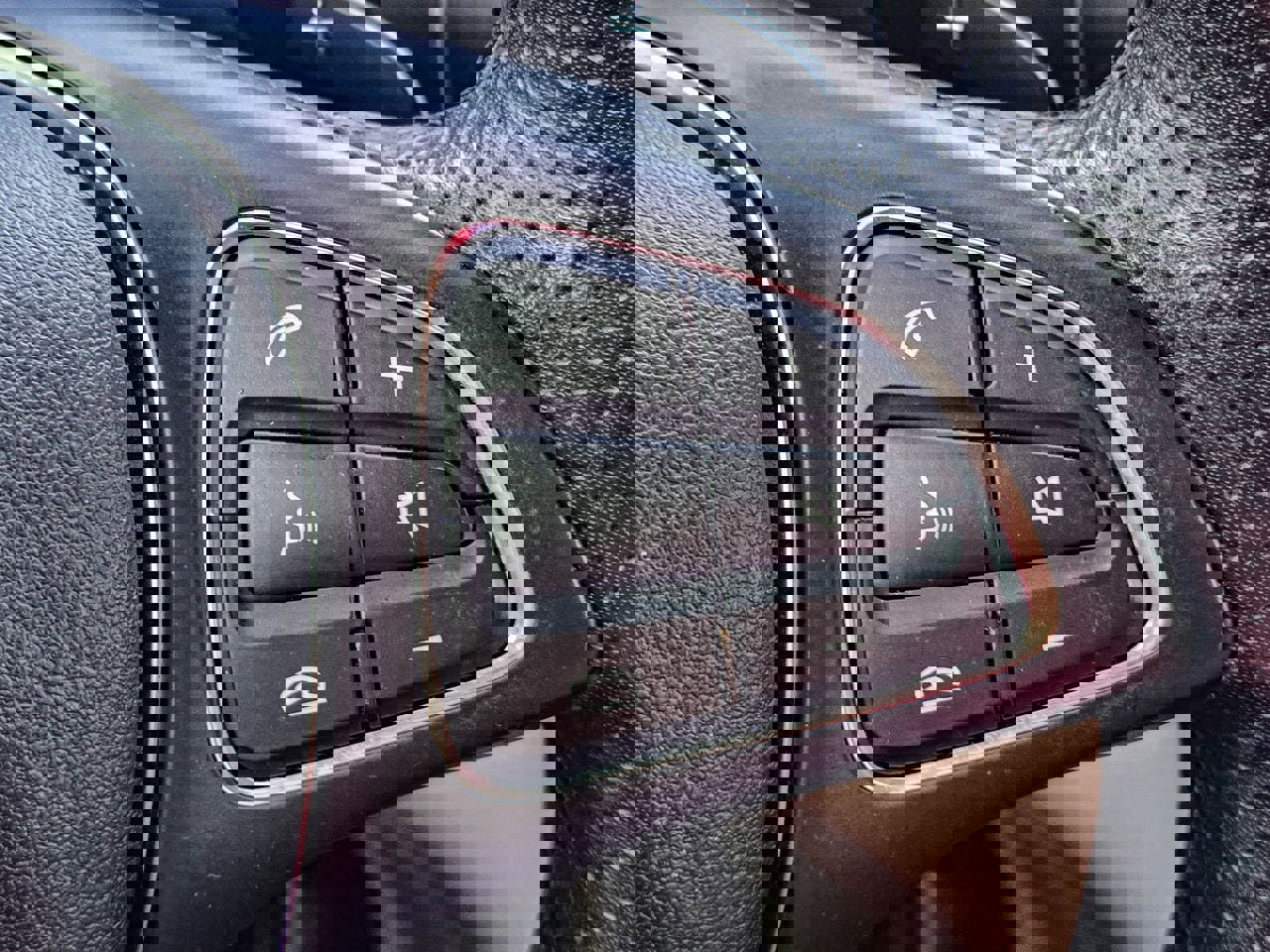 Used 2018 Mercedes-Benz GLA 250 image 24