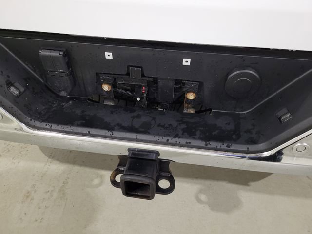 Used 2021 GMC Sierra 2500 SLT w/ SLT Convenience Package image 71