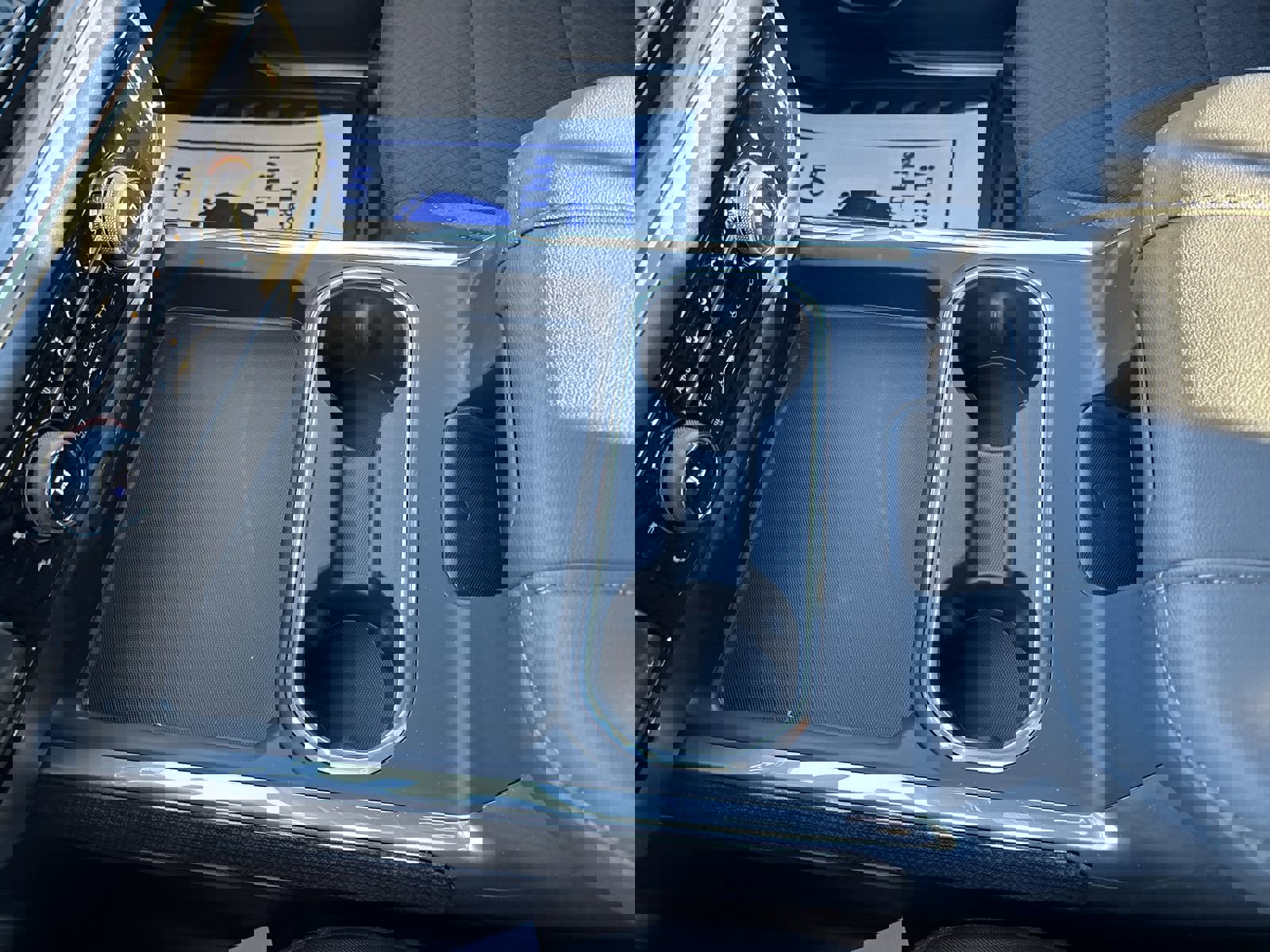 New 2026 Chevrolet Silverado 3500 LT w/ Convenience Package image 23