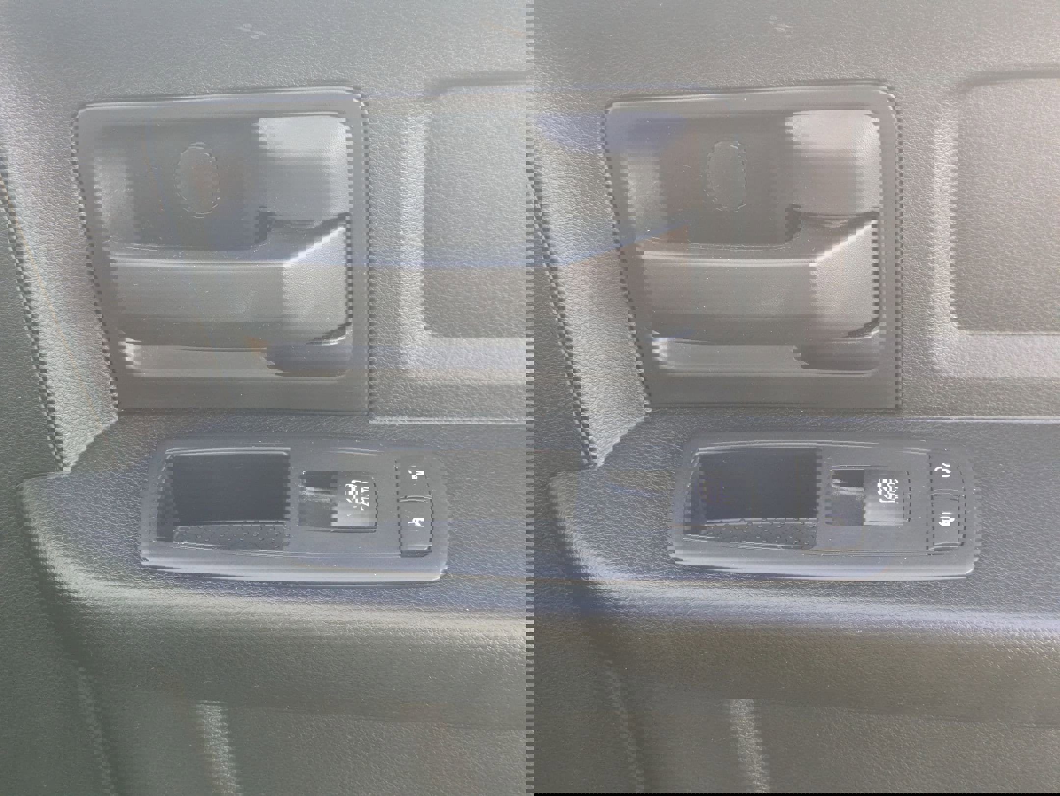 Used 2017 RAM 1500 Express image 32