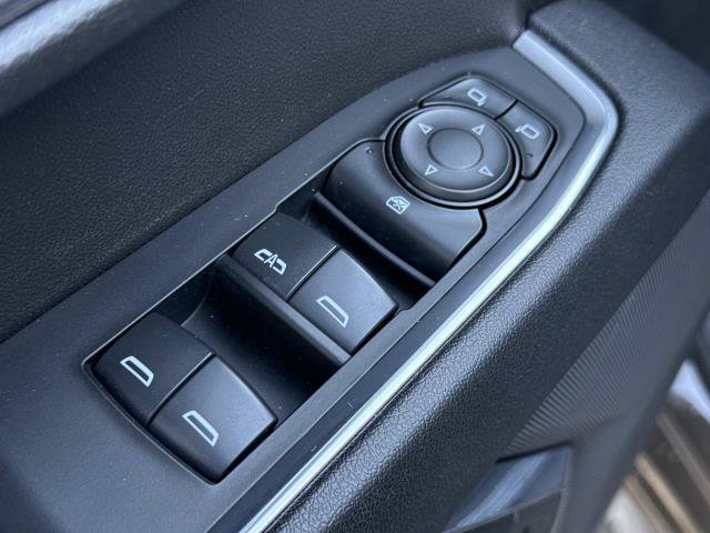 Used 2024 GMC Sierra 1500 Elevation AWD/4WD image 6