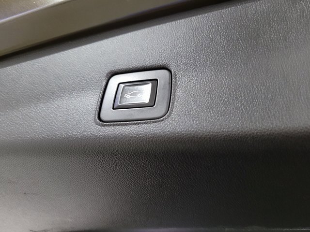 Used 2021 Chevrolet TrailBlazer ACTIV w/ Sun and Liftgate Package image 59