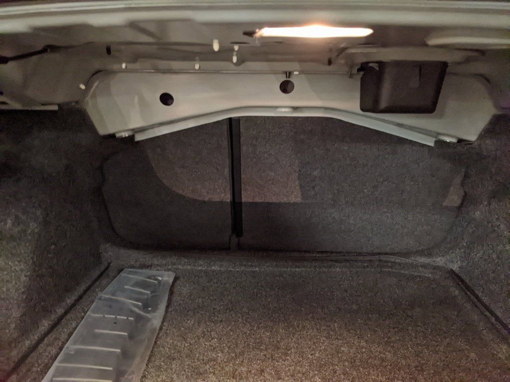 New 2026 Volkswagen Jetta Sport image 27