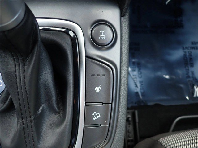 Used 2020 Hyundai Kona SEL AWD/4WD image 21