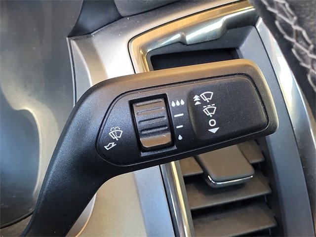 Used 2020 Ford Ranger XLT w/ Equipment Group 301A Mid image 31