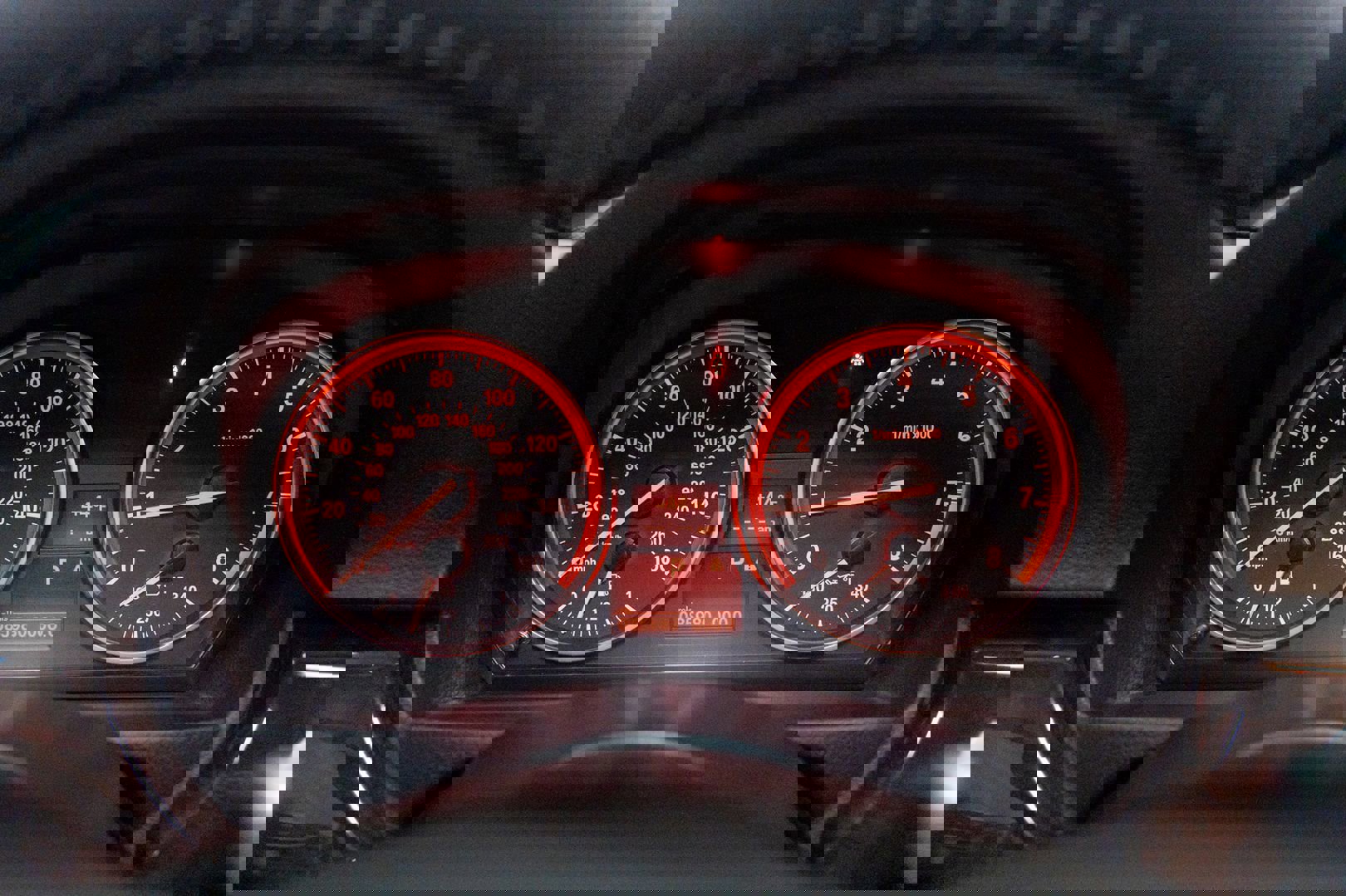 Used 2008 BMW 335i Sedan image 30