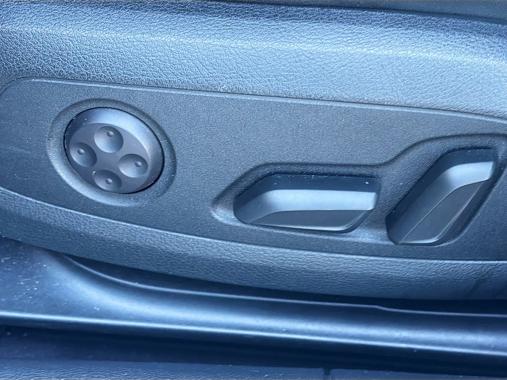 Certified 2023 Audi A4 2.0T Premium Plus w/ Premium Plus Package image 24